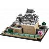 LEGO® Hrad Himedži 21060