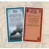 valka o prsten valecnici stredozeme promo zpravy ne bremena 2[1]
