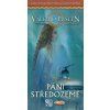 valka o prsten pani stredozeme[1]