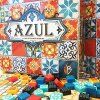 Plan B Games - Azul (anglicky)