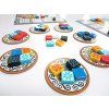 Plan B Games - Azul (anglicky)