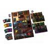 shadowgate the living castle (2) 132406 p