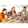 Black Hole Buccaneers - EN
