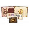 hickory dickory cards