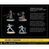 star wars shatterpoint plans and preparation squad pack~2
