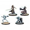 star wars shatterpoint plans and preparation squad pack~4