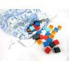 Plan B Games - Azul (anglicky)