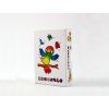 Loris Games - Logorelo
