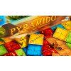 Pyramido