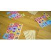 SnackMatch Components (4)