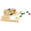 Loris Games - Quartino