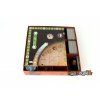 3919 5 mars teraformace insert