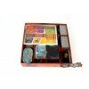 3919 4 mars teraformace insert