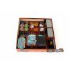 3919 3 mars teraformace insert