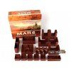 3919 1 mars insert 06
