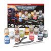 52170199002 ENGSPAPORTLATVROMWarhammer40KPaintsToolsSet1[1]