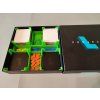 400 2 insert project l[1]