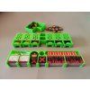 398 8 insert zombicide cerny mor[1]