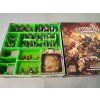 398 insert zombicide cerny mor[1]