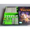 Karak2