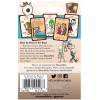 munchkin deathly pail back