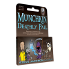 2pt munchkin deathly pail