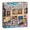 art gallery (2)