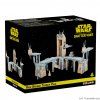 Star Wars: Shatterpoint – High Ground Terrain Pack - EN/FR/IT/DE/ES