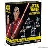 Star Wars: Shatterpoint – Twice the Pride – Count Dooku Squad - EN/FR/IT/DE/ES