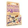2pt munchkin squids 2