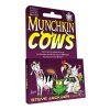 2pt munchkin cows