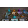 Matagot - Cyclades: Monuments