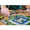 Robo Rally 026 55759
