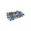 63093 2 lords of ragnarok cz