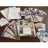 Tapestry: Fantasies & Futures - EN