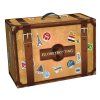 globetrotting board game limited edition kickstarter 09