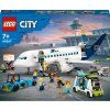 LEGO® Osobní letadlo 60367