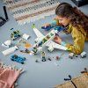 LEGO® Osobní letadlo 60367