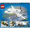 LEGO® Osobní letadlo 60367
