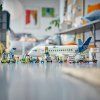 LEGO® Osobní letadlo 60367