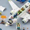 LEGO® Osobní letadlo 60367