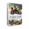 Undaunted: Battle of Britain - EN