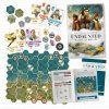 Undaunted: Battle of Britain - EN