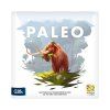 Paleo CZ  (Czech)