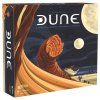 Gale Force Nine - Dune