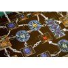 Renegade Games - Clank! Expeditions: Gold and Silk