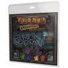 Renegade Games - Clank! Expeditions: Gold and Silk