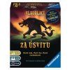 Vlkodlaci za úsvitu - CZ  (One Night Ultimate Werewolf: Daybreak CZ)