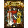Pearl Games - Troyes