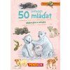 50 zvirecich mladat titulka01